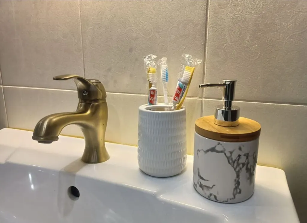 Квартира Квартира в историческом центре Екатеринбурга, двухкомнатная — Екатеринбург