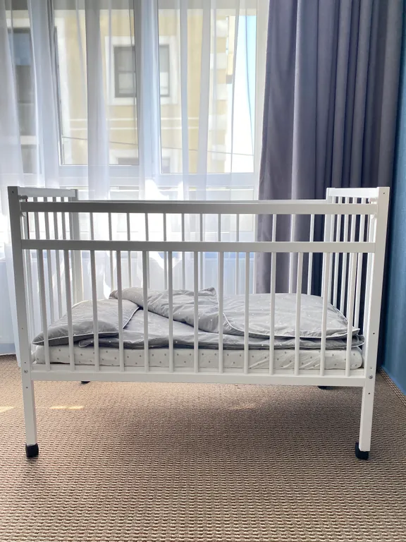 Квартира Апартаменты Мечта у моря — Анапа