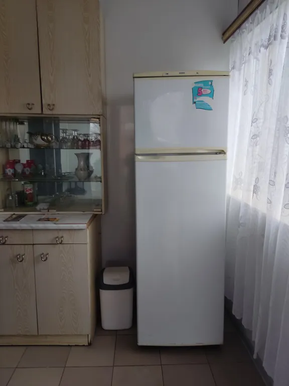 Коттедж Уютный домик у реки со всеми удобствами — Кореновск