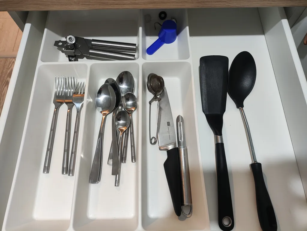 Уютная студия в Сертолово