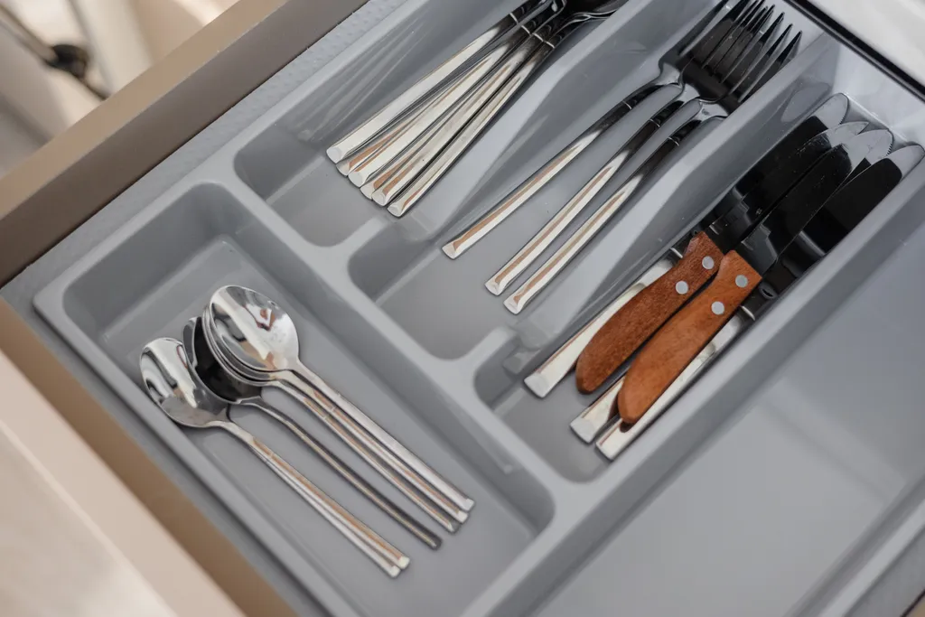 Комфортная современная 2-я квартира в премиум ЖК Морская Симфония