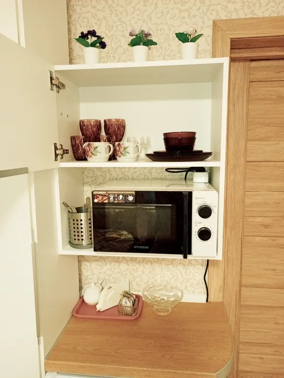 Квартира Комната в центре у метро — Санкт-Петербург