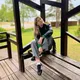 Надежда