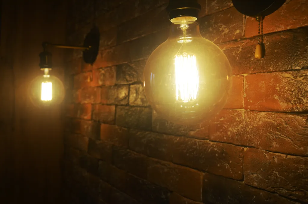 Квартира Дизайнерская квартира со вкусом — Тверь