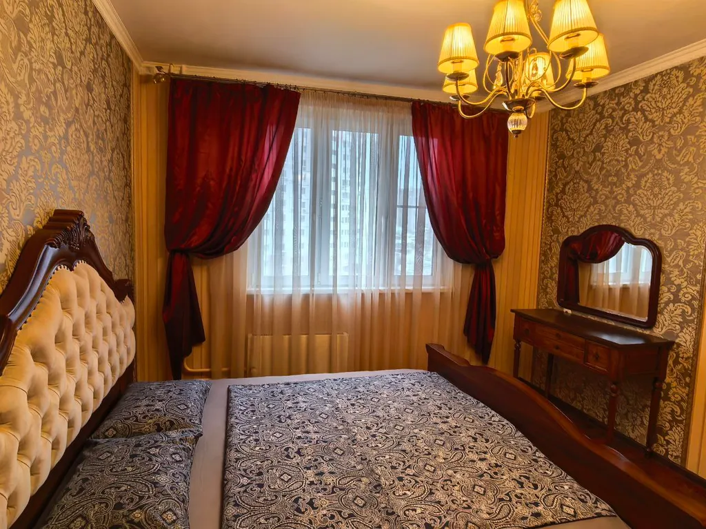 Ваш уютный дом