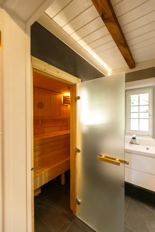 Коттедж Дом Пасечника на берегу реки Свирь — Лодейное Поле