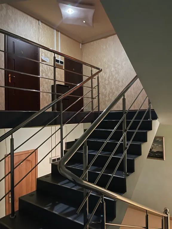 Квартира Квартира у моря — Адлер