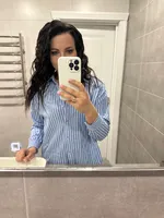 Анна Собко