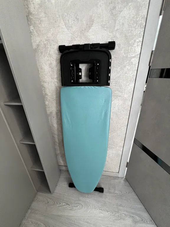 Апартаменты Сердце города