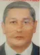 Владимир