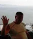 Евгений
