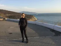 Светлана