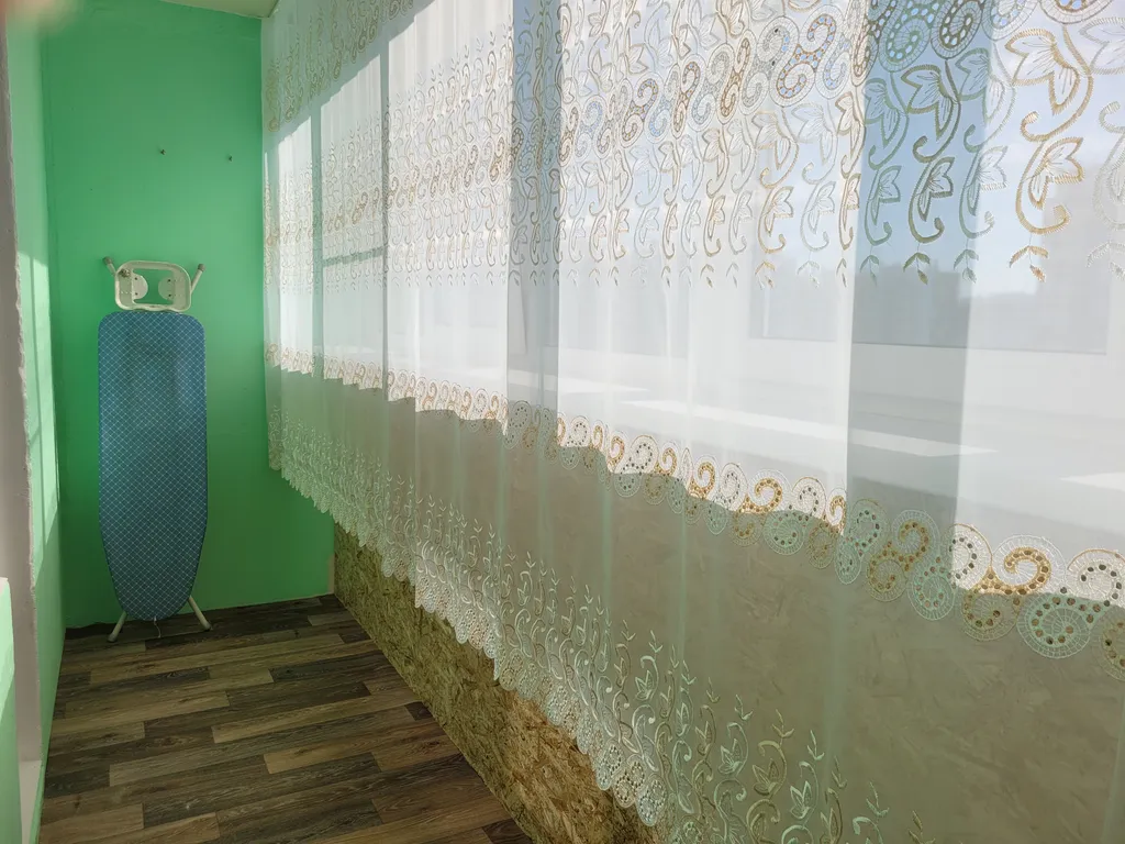 Квартира Уютная квартира в Lake City — Челябинск