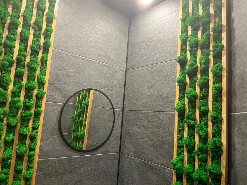 Квартира у пляжа с видом на море — аренда посуточно в Новороссийск