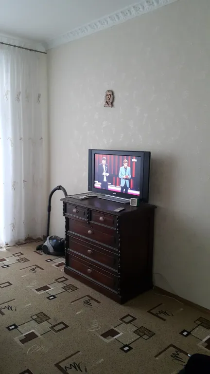 Квартира в центре города Миасс