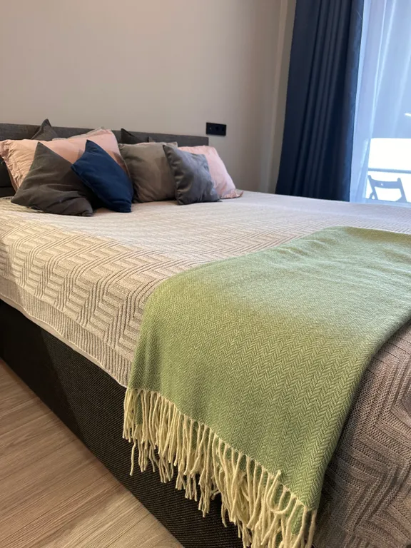 Студия на Новый Год в Курортном районе