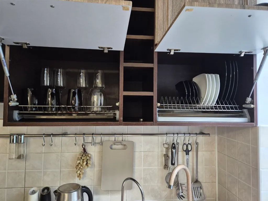 Добро пожаловать в уютную квартиру на Уралмаше