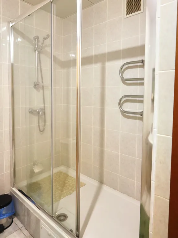 Квартира Комната — Архыз