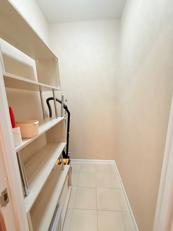 Квартира 1-комнатная Квартира — Ярославль