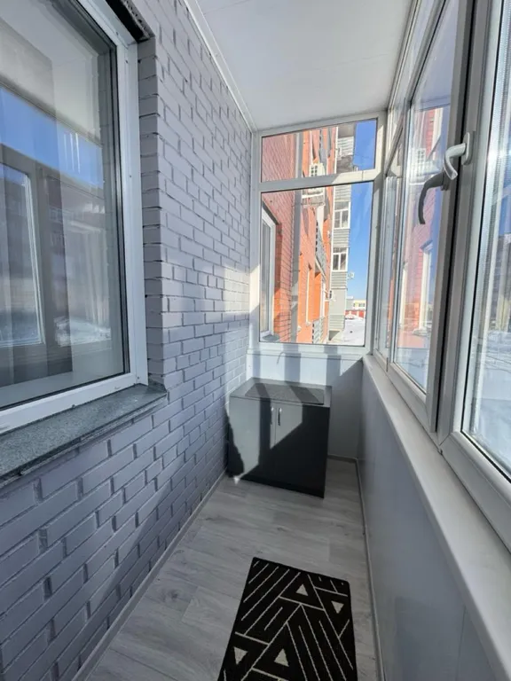 Квартира Как дома