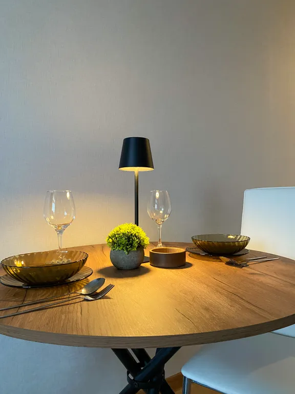 Студия на Самоварной