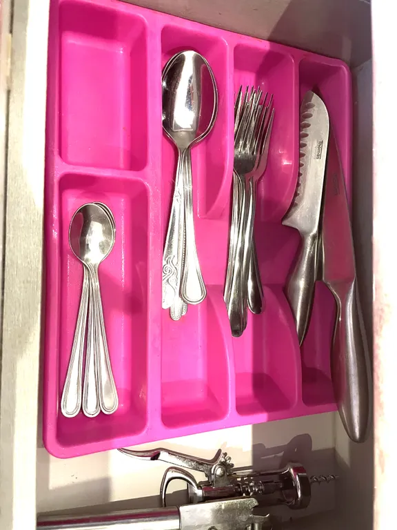 Двухкомнатная квартира рядом с парком