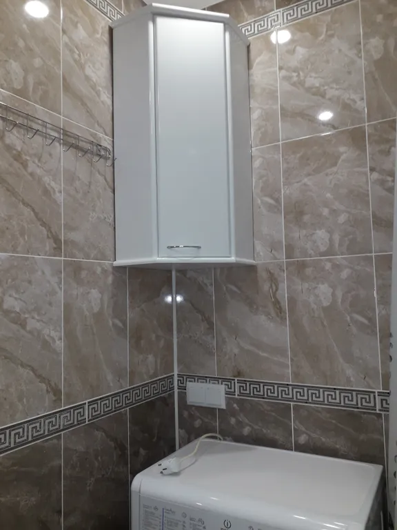 Спите как дома