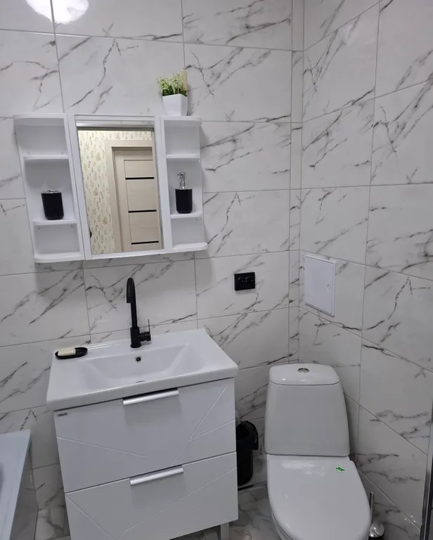 Ессентуки - город в котором хочется жить