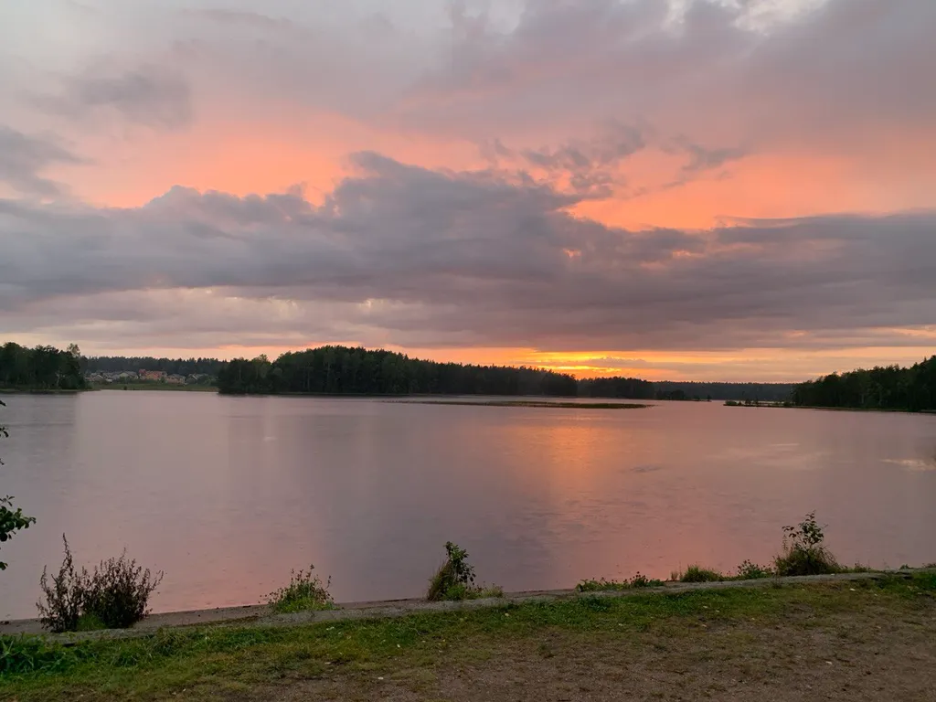 4-комнатный Дом