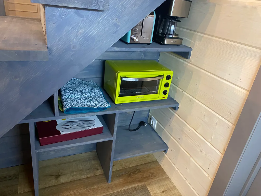 Снегири&Синички