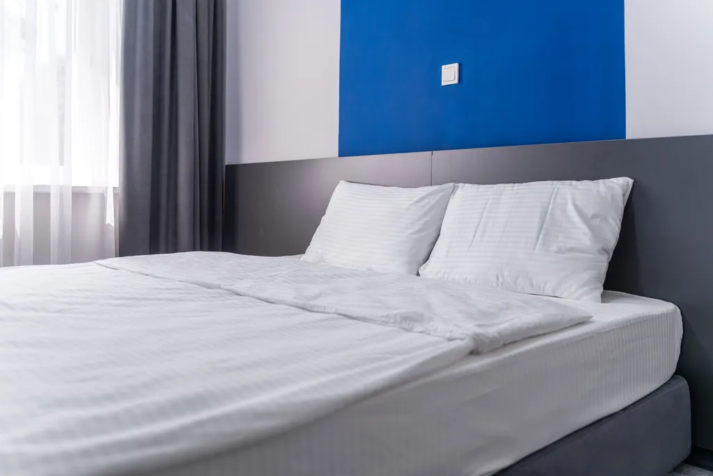 Квартира Комната — Кучук-Дере