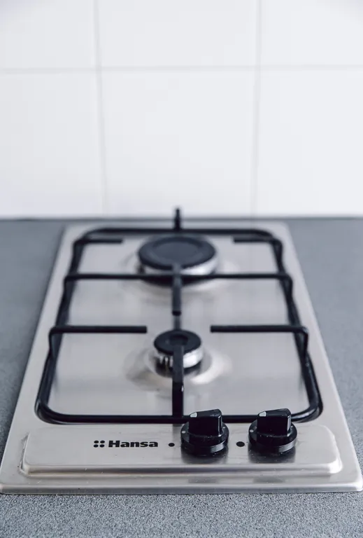 Уютная квартира у жд вокзала