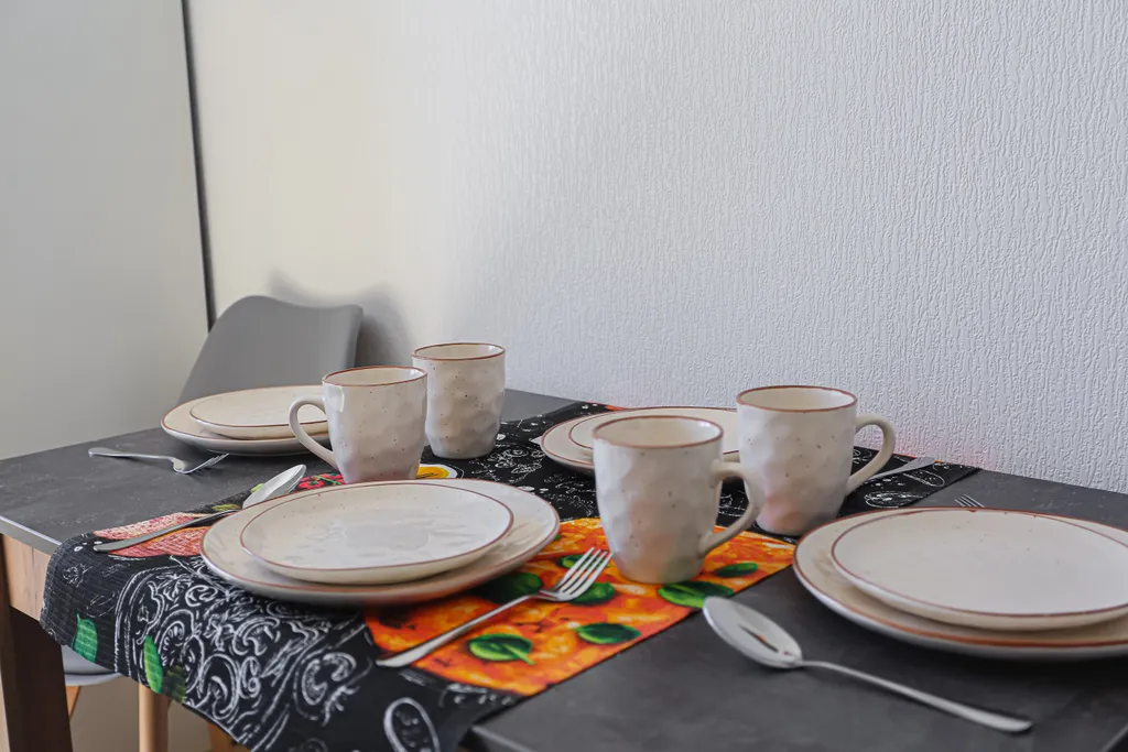 SunSet апартаменты Пицца