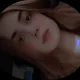 Полина