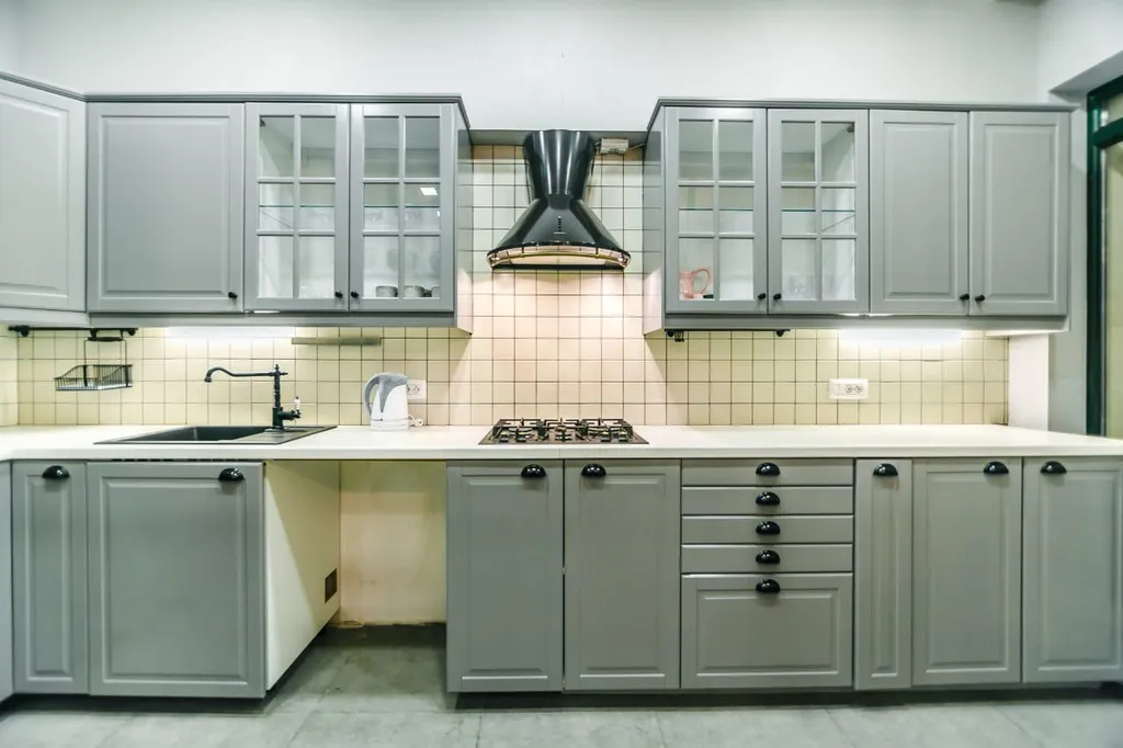 4-комнатная Квартира