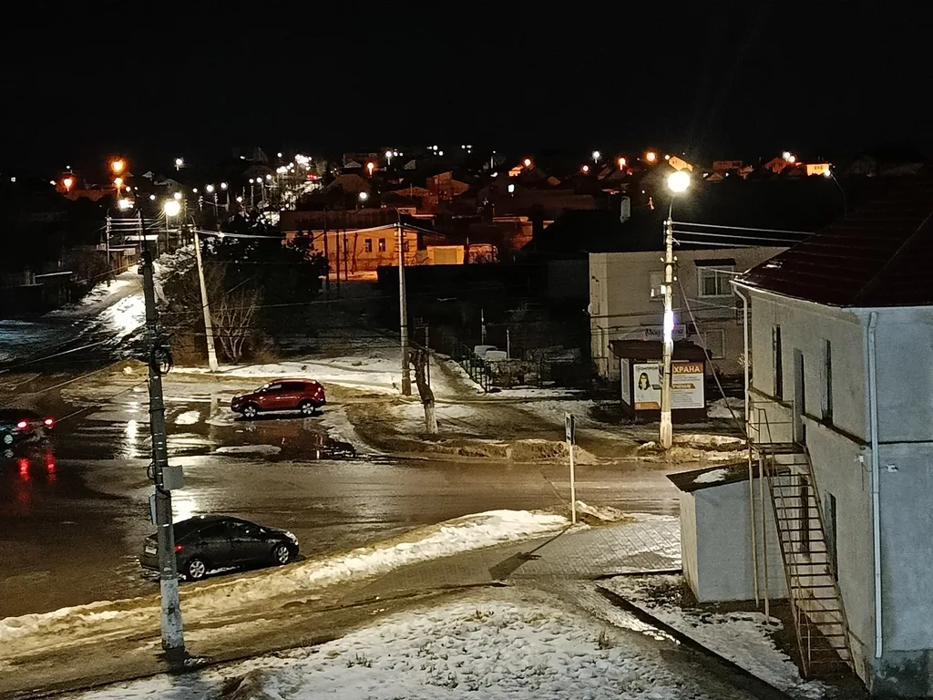 Уютная квартира в инфраструктурном центре города