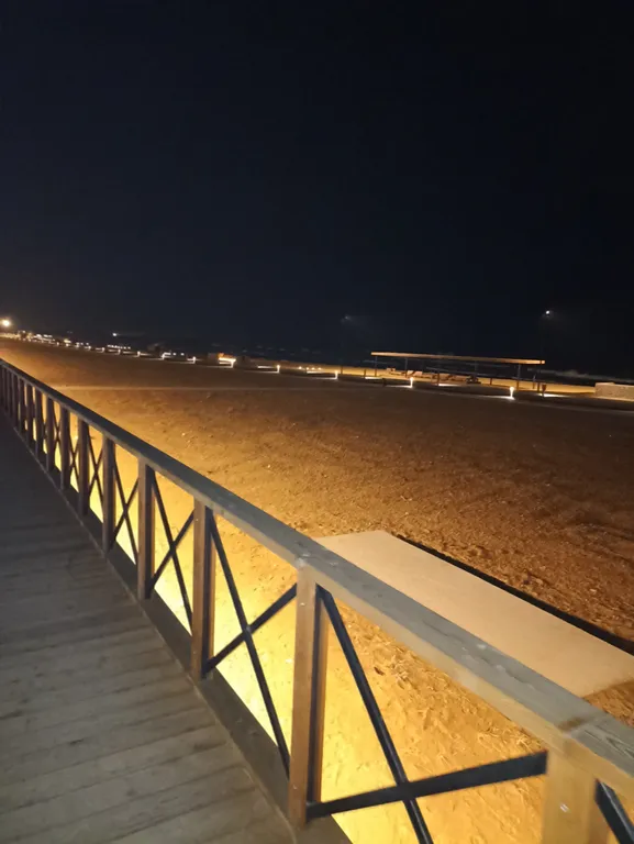 Квартира Уютная квартира на берегу моря — Махачкала