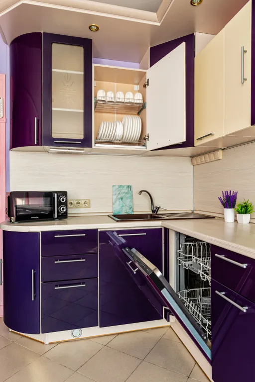 MaxRealty24 Квартир недалеко от м. Сходненская и аэропорта Шереметьево