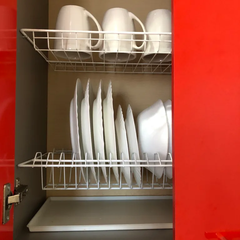 Квартира Уютная и светлая квартира в 10 минутах от центра — Иркутск