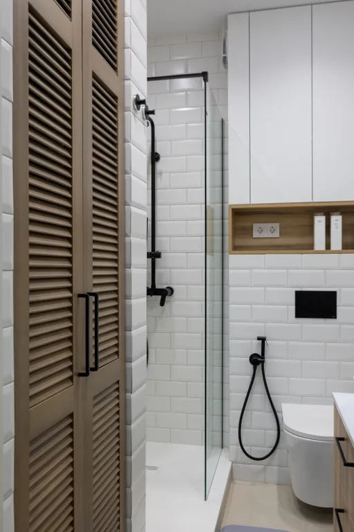 Бухта радости