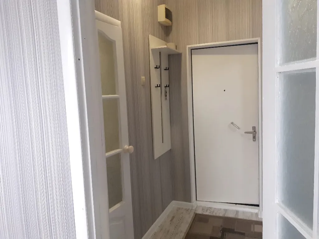 Это то, что Вам нужно