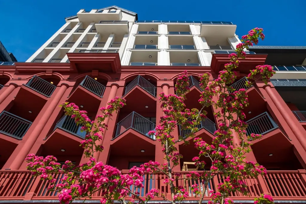 Русская Европа