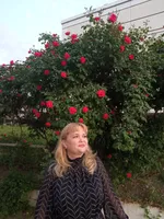 Елена Ю.