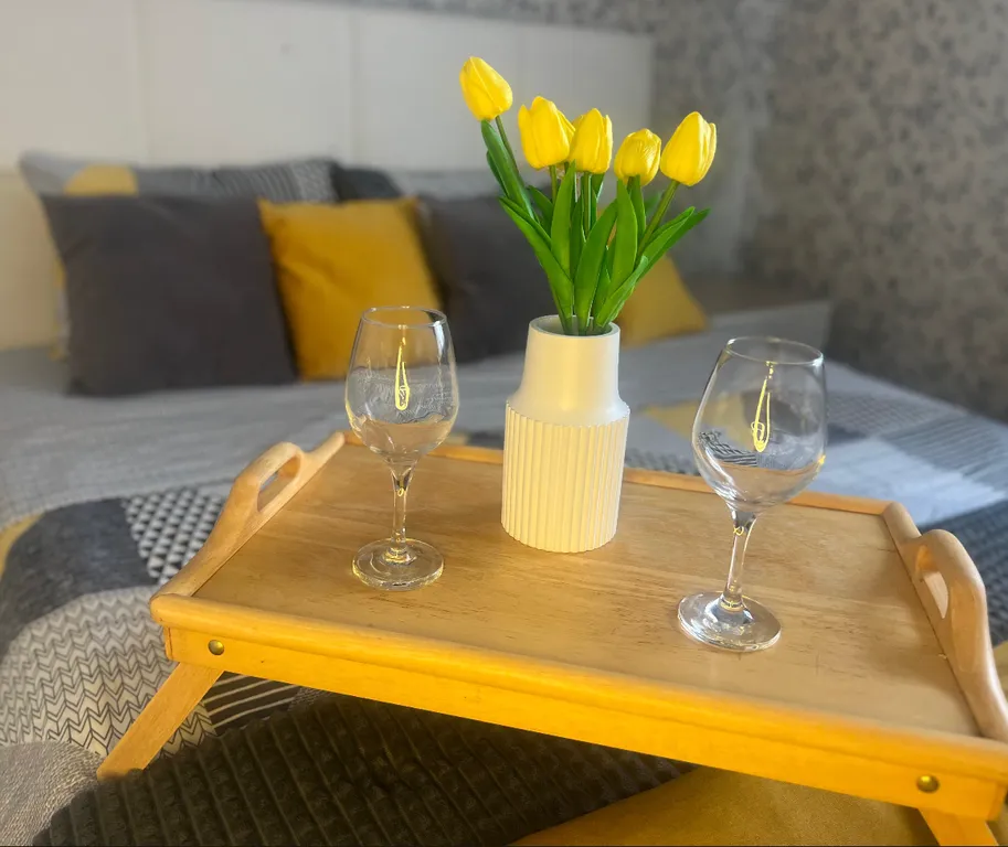 2-комнатная около ЖД вокзала