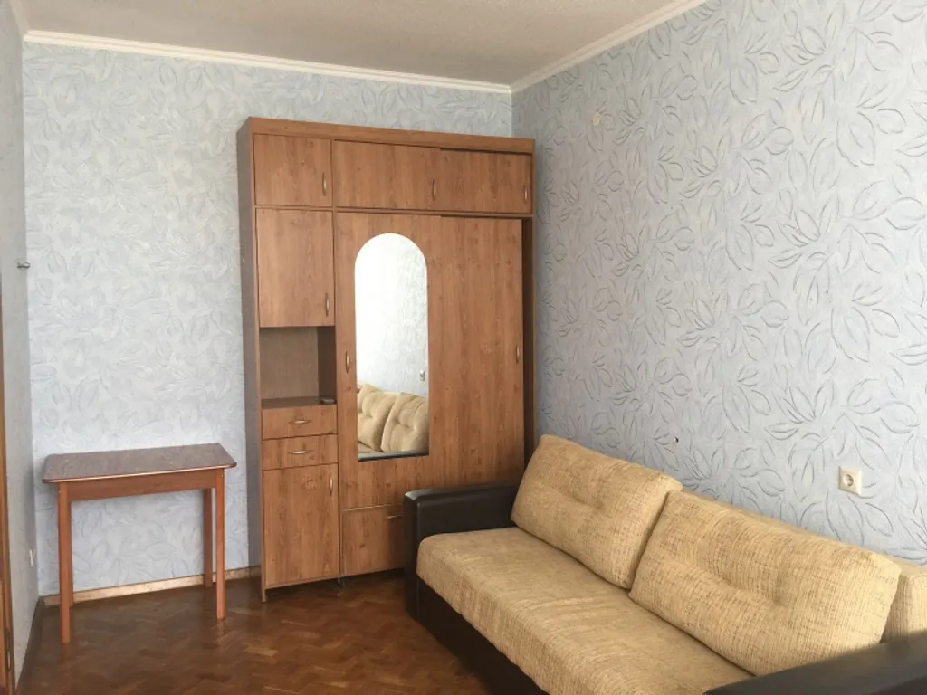 Квартира Уютная комната недалеко от моря — Адлер