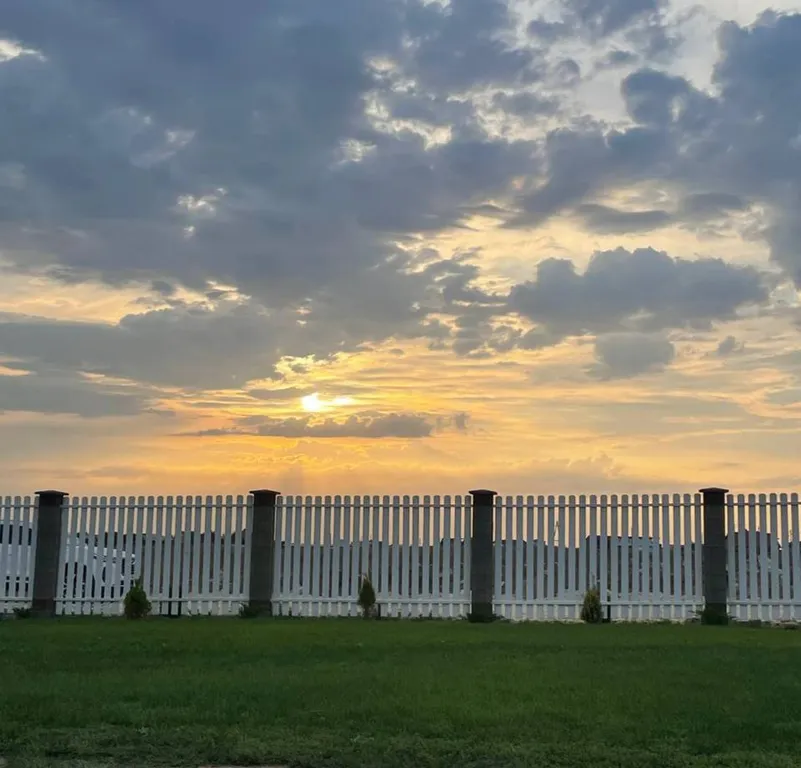 Гостевой дом Ле-Ман