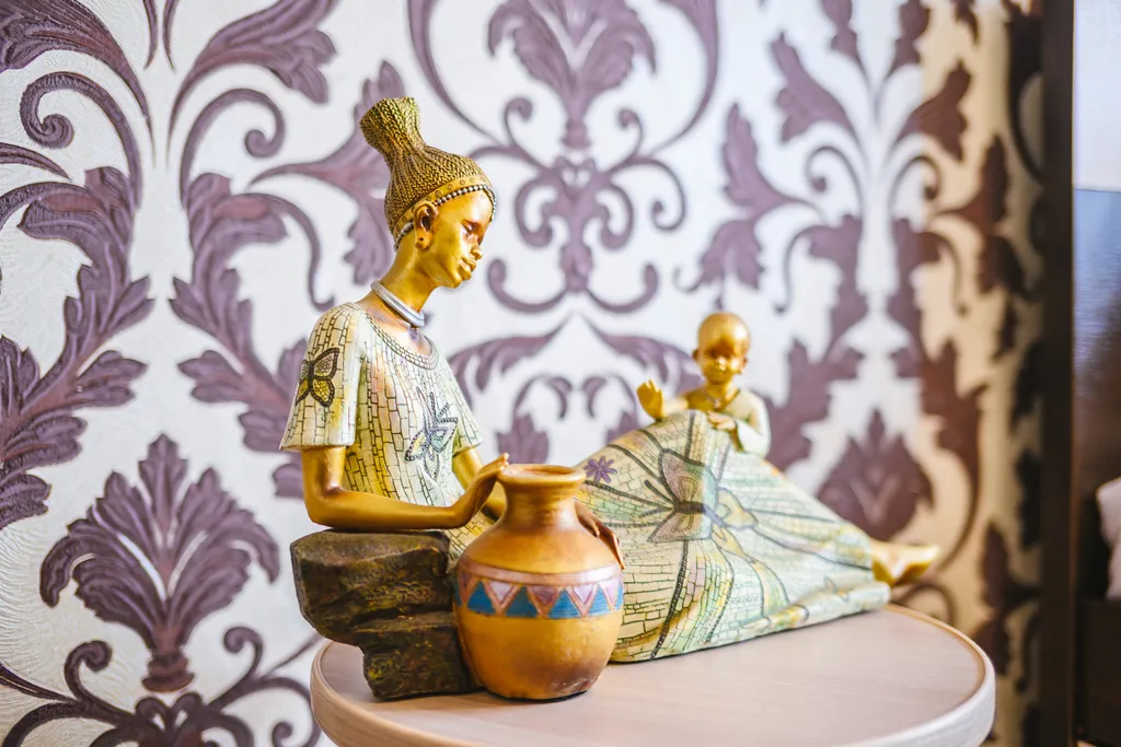 Комфортабельная квартира возле ЖД вокзала