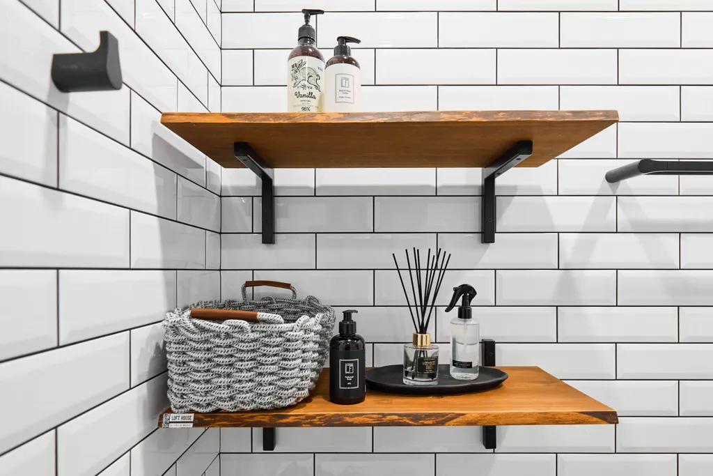 Люкс в центре Ростова