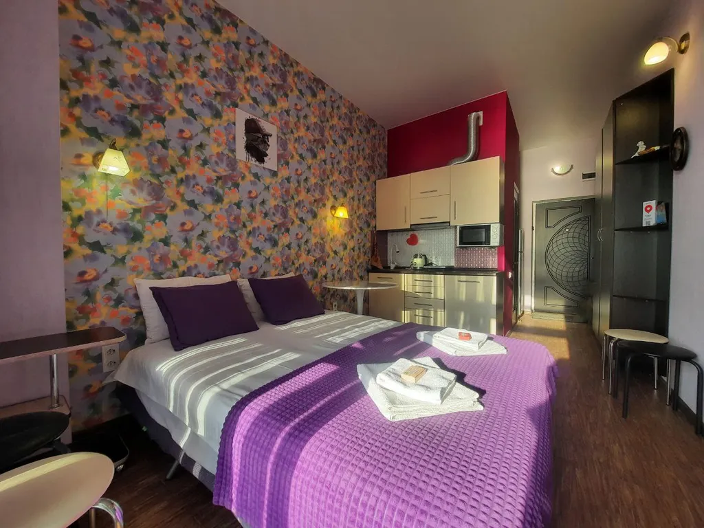 "Лазурный Батилиман", Ласпи, возле пляжа "Таврида"