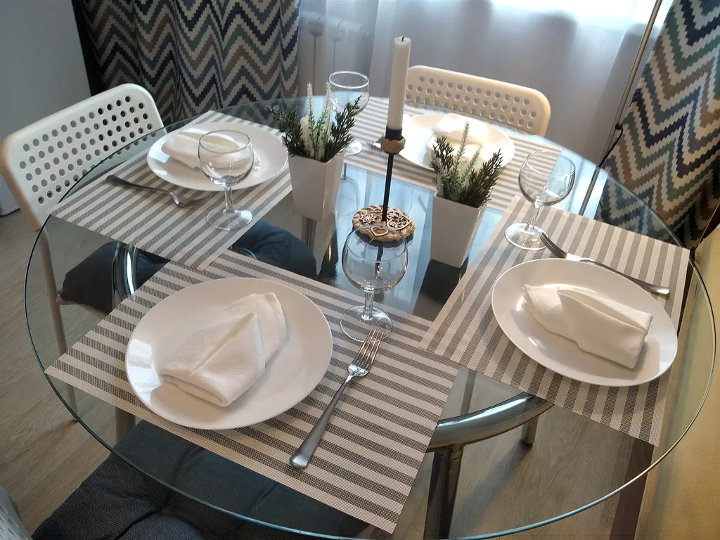 Уютная квартира в ЖК Университетский